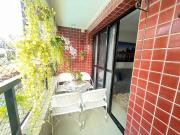 Apartamento para Venda em Recife/PE Madalena 3 Quartos Apartamento para Venda em Recife/PE Madalena 3 Quartos