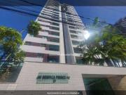 Apartamento para Venda em Recife/PE Madalena 3 Quartos