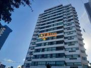 Apartamento para Venda em Recife/PE Madalena 3 Quartos