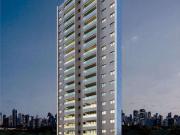 Apartamento para Venda em Recife/PE Madalena 3 Quartos