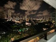 Apartamento para Venda em Recife/PE Madalena 3 Quartos