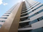 Apartamento para Venda em Recife/PE Madalena 3 Quartos