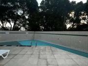 Apartamento para Venda em Recife/PE Madalena 3 Quartos