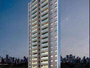 Apartamento para Venda em Recife/PE Madalena 3 Quartos