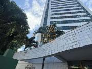 Apartamento para Venda em Recife/PE Madalena 3 Quartos