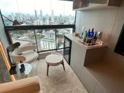 Apartamento para Venda em Recife/PE Madalena 3 Quartos