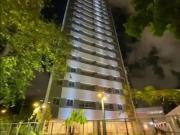 Apartamento para Venda em Recife/PE Madalena 3 Quartos