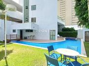 Apartamento para Venda em Recife/PE Madalena 3 Quartos