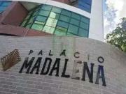 Apartamento para Venda em Recife/PE Madalena 3 Quartos