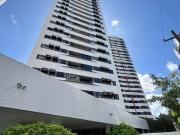 Apartamento para Venda em Recife/PE Madalena 3 Quartos