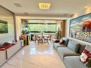 Apartamento para Venda em Recife/PE Madalena 3 Quartos