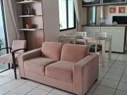 Apartamento para Venda em Recife/PE Madalena 3 Quartos