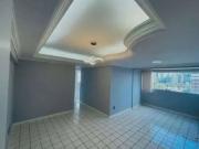 Apartamento para Venda em Recife/PE Madalena 3 Quartos