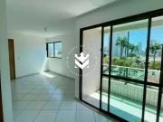 Apartamento para Venda em Recife/PE Madalena 3 Quartos