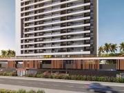 Apartamento para Venda em Recife/PE Madalena 3 Quartos