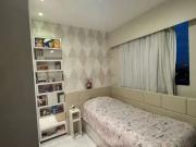 Apartamento para Venda em Recife/PE Madalena 3 Quartos