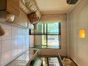 Apartamento para Venda em Recife/PE Madalena 3 Quartos