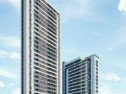 Apartamento para Venda em Recife/PE Madalena 3 Quartos