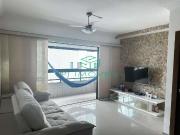 Apartamento para Venda em Recife/PE Madalena 3 Quartos