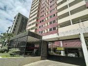 Apartamento para Venda em Recife/PE Madalena 3 Quartos