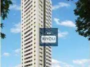 Apartamento para Venda em Recife/PE Madalena 3 Quartos