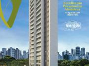 Apartamento para Venda em Recife/PE Madalena 3 Quartos