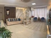 Apartamento para Venda em Recife/PE Madalena 3 Quartos