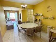 Apartamento para Venda em Recife/PE Madalena 3 Quartos