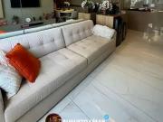 Apartamento para Venda em Recife/PE Madalena 3 Quartos