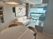 Apartamento para Venda em Recife/PE Madalena 3 Quartos