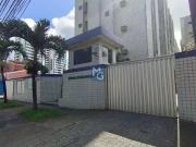 Apartamento para Venda em Recife/PE Madalena 3 Quartos