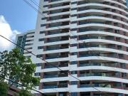 Apartamento para Venda em Recife/PE Madalena 3 Quartos Apartamento para Venda em Recife/PE Madalena 3 Quartos