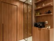 Apartamento para Venda em Recife/PE Madalena 3 Quartos