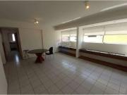 Apartamento para Venda em Recife/PE Madalena 3 Quartos