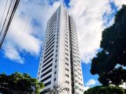 Apartamento para Venda em Recife/PE Madalena 3 Quartos
