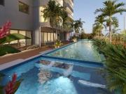 Apartamento para Venda em Recife/PE Madalena 3 Quartos