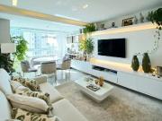 Apartamento para Venda em Recife/PE Madalena 3 Quartos