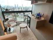 Apartamento para Venda em Recife/PE Madalena 3 Quartos