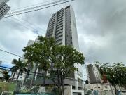 Apartamento para Venda em Recife/PE Madalena 3 Quartos