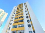 Apartamento para Venda em Recife/PE Madalena 3 Quartos