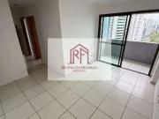 Apartamento para Venda em Recife/PE Madalena 3 Quartos