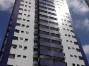 Apartamento para Venda em Recife/PE Madalena 3 Quartos