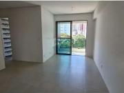 Apartamento para Venda em Recife/PE Madalena 3 Quartos