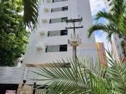 Apartamento para Venda em Recife/PE Madalena 3 Quartos