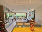 Apartamento para Venda em Recife/PE Madalena 3 Quartos