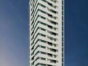 Apartamento para Venda em Recife/PE Madalena 3 Quartos