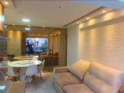 Apartamento para Venda em Recife/PE Madalena 3 Quartos