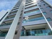 Apartamento para Venda em Recife/PE Madalena 3 Quartos