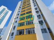 Apartamento para Venda em Recife/PE Madalena 3 Quartos