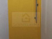 Apartamento para Venda em Recife/PE Madalena 3 Quartos